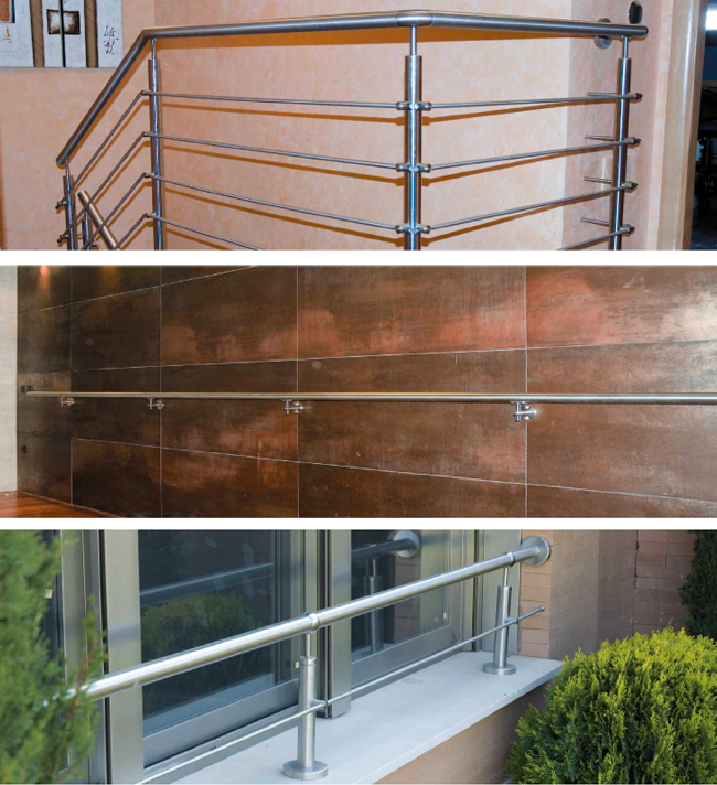balcones2