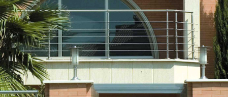 balcones3
