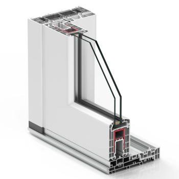 e-170-corredera-elevable-pvc_02