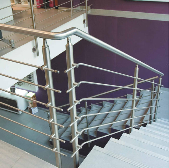 escalera2