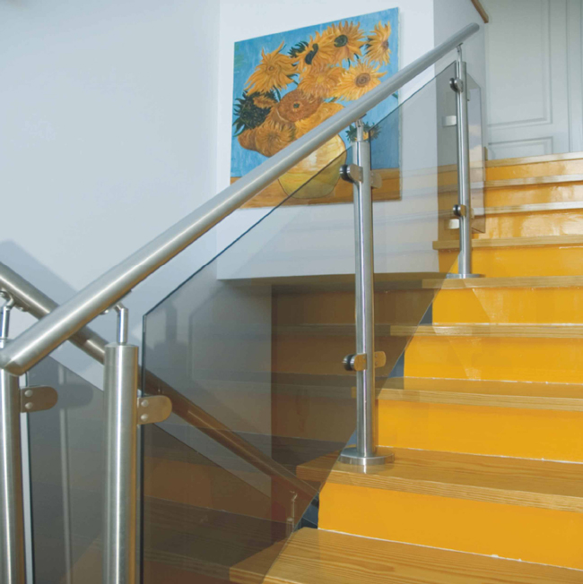 escalera3